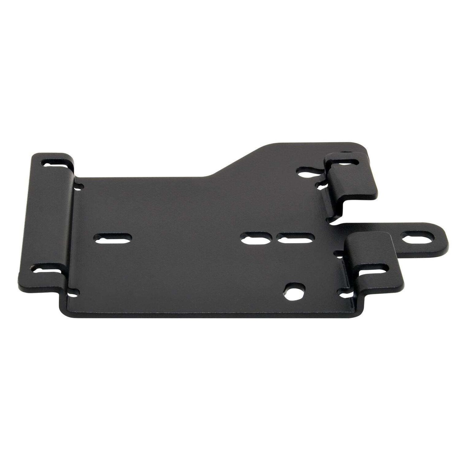Control Box Relocation Bracket for SX10/SX12