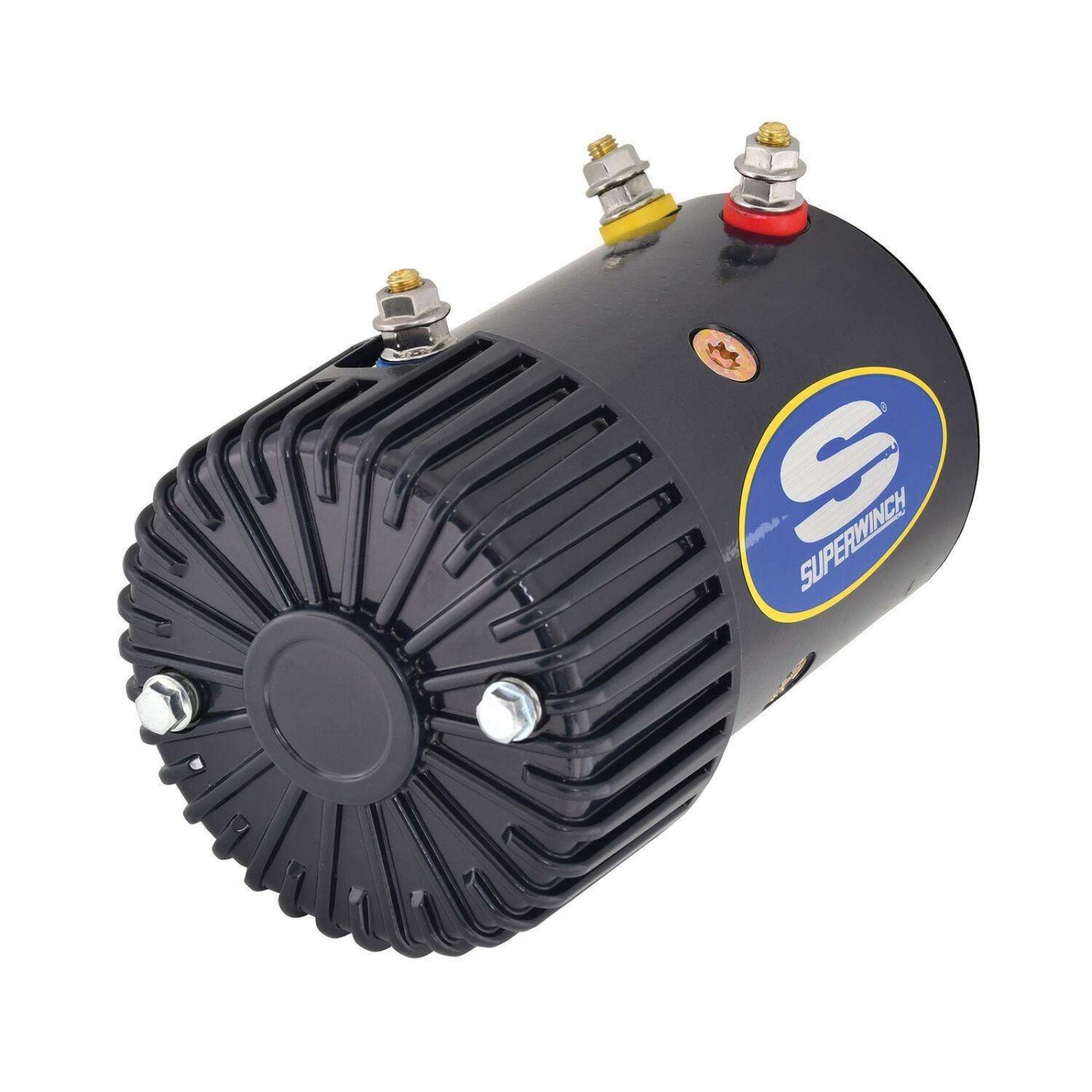 Replacement Motor for Talon 9.5/14.0 Winches