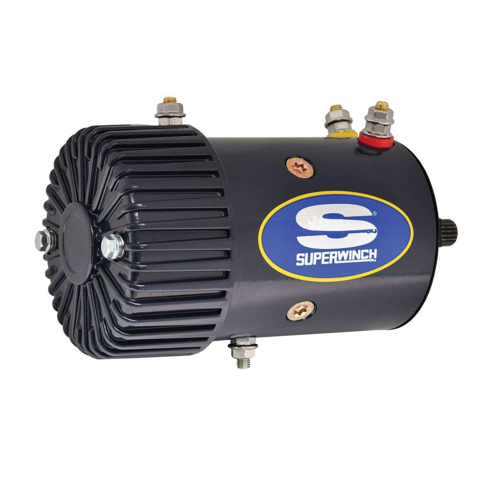 Replacement Motor for Talon 9.5/14.0 Winches