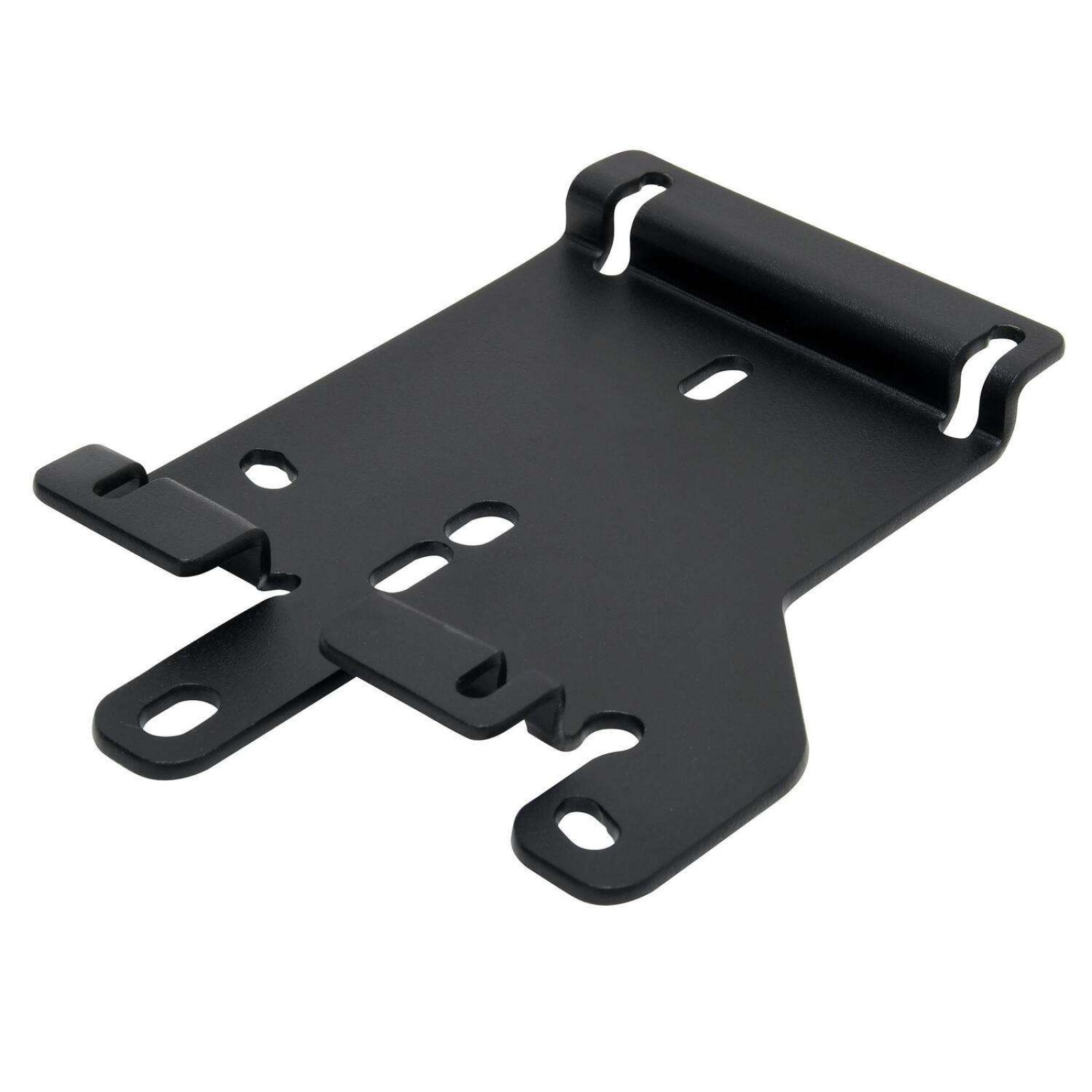 Control Box Relocation Bracket for SX10/SX12