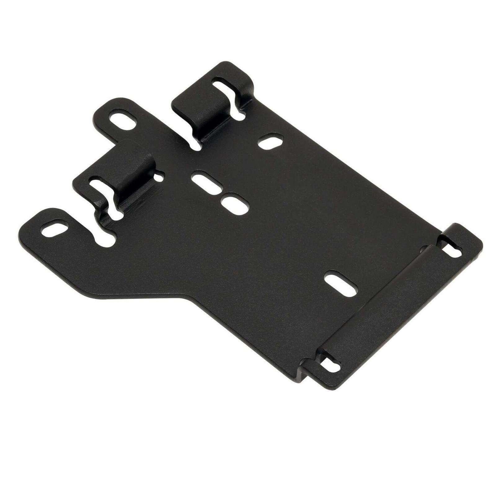 Control Box Relocation Bracket for SX10/SX12
