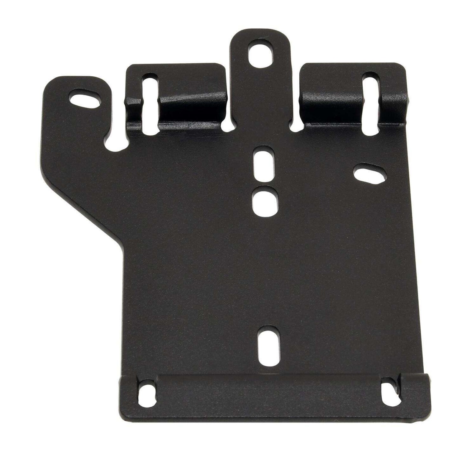 Control Box Relocation Bracket for SX10/SX12